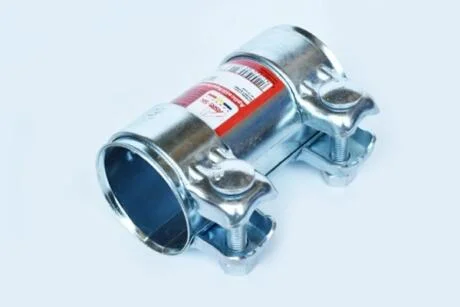 Хомут глушника Peugeot Expert Asam ASAM 55754