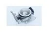 Дросельна заслінка Renault Logan (07-), Clio, Scenic, Megane (99-) 1.4i, 1.6i Asam ASAM 55798 (фото 1)