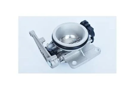 Дросельна заслінка Renault Logan (07-), Clio, Scenic, Megane (99-) 1.4i, 1.6i Asam ASAM 55798