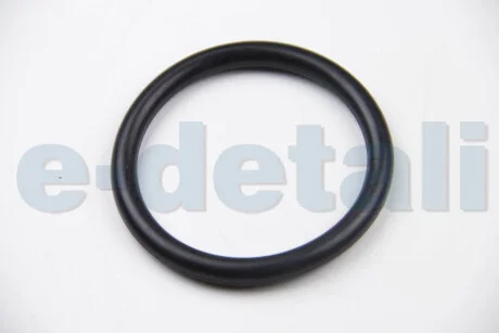 Прокладка дроссельной заслонки 1,6V Renault Logan, Sandero, Duster ASAM 55799