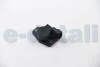 Датчик дроссельной заслонки Renault Laguna, Clio, Scnic, Megane 1.4i, 1.5d, 1.6i, 2.0i (93-) Asam ASAM 55801 (фото 1)