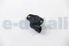 Датчик дроссельной заслонки Renault Laguna, Clio, Scnic, Megane 1.4i, 1.5d, 1.6i, 2.0i (93-) Asam ASAM 55801 (фото 2)