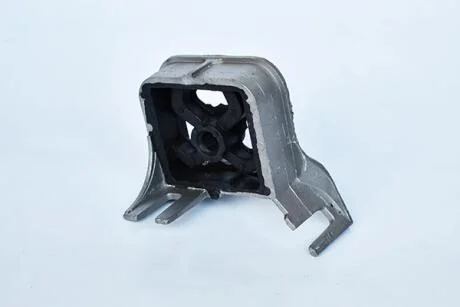 Опора глушника Renault Kangoo I, Clio II (97-16) Asam ASAM 55889