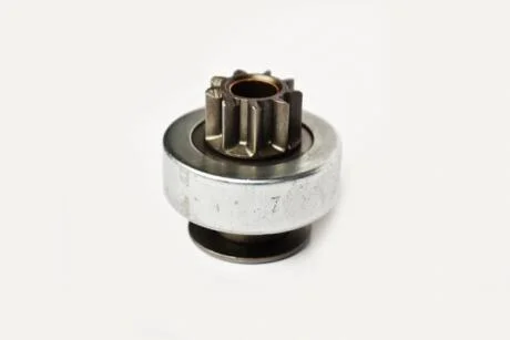 Бендикс стартера Renault Logan (05-,10-),Sandero 1.5 (07-,10-) Asam ASAM 55998