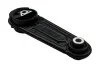 Подушка ДВС нижня Renault Logan, Clio, Megane, Kangoo, Sandero, Scenic 1.2i, 1.4i, 1.5d, 1.6i Asam ASAM 56031 (фото 1)
