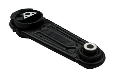 Подушка ДВС нижн Renault Logan, Clio, Megane, Kangoo, Sandero, Scenic 1.2i, 1.4i, 1.5d, 1.6i  Asam ASAM 56031