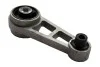 Подушка ДВС задн Renault Logan, Clio, Megane, Kangoo 1.2i, 1.4i, 1.6i, 1.9d Asam ASAM 56085 (фото 1)