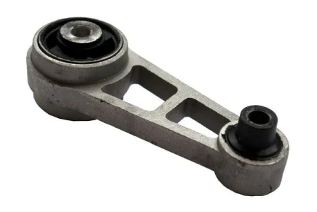 Подушка ДВС задн Renault Logan, Clio, Megane, Kangoo 1.2i, 1.4i, 1.6i, 1.9d  Asam ASAM 56085