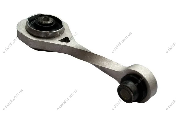 Опора двигуна задня Kangoo I ASAM 56087 (фото 1)