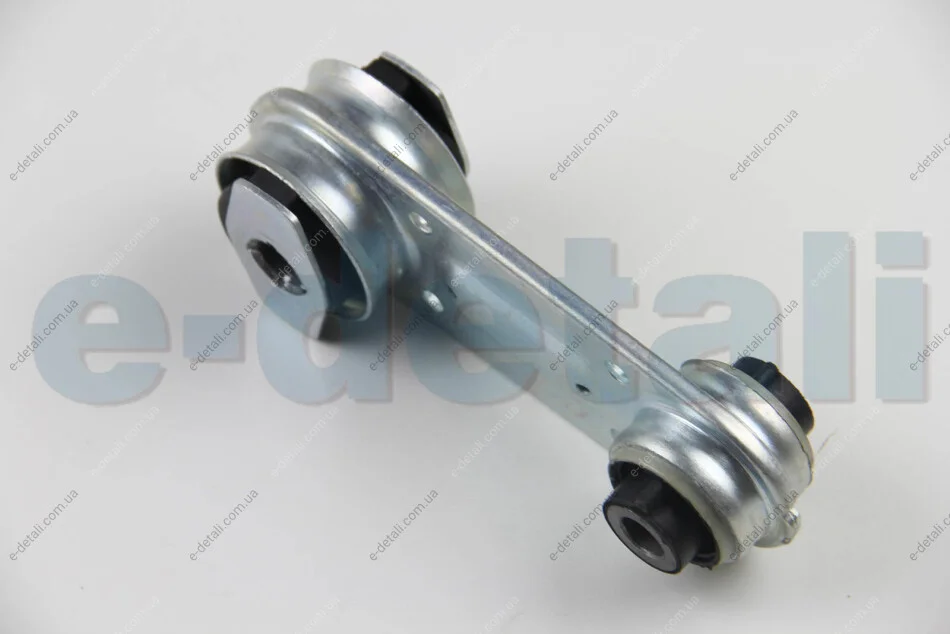 Подушка двигуна LAGUNA II/CLIO II/ESPACE IV 2.0-3.0 00- ASAM 56088 (фото 1)