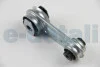Подушка двигуна LAGUNA II/CLIO II/ESPACE IV 2.0-3.0 00- ASAM 56088 (фото 1)
