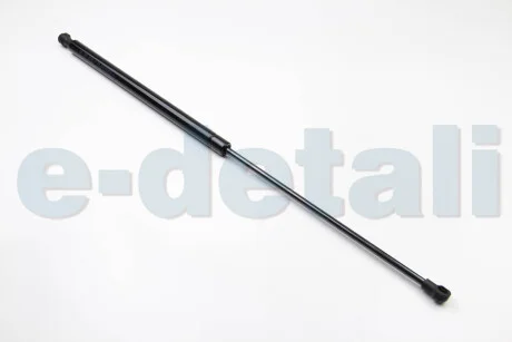 Амортизатор капота Renault Logan, MCV, Sandero 1.2i, 1.5d, 1,6i (12-) Asam ASAM 56285