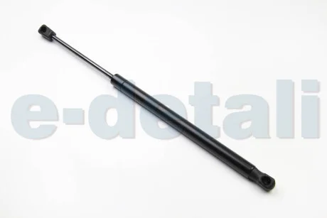 Амортизатор крышки багажника Renault Megane III 1.4, 1.5, 1.6, 1.9, 2.0 (08-) Asam ASAM 56356