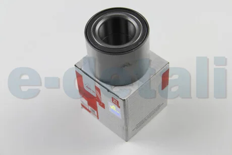 Подшипник ступицы задней Opel Movano/Renault Master (10-) Asam ASAM 56587