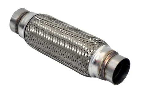 Гофра глушника 45x200 Asam ASAM 60093