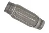 Еластична труба ASAM 60105 (фото 1)