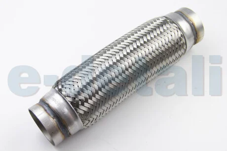 Гофра глушника 60x250 Sprinter ASAM 60106
