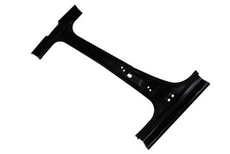 Стойка кузова средняя левая Renault Logan (07-) Asam ASAM 62217