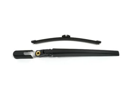 Повідець щітки склоочисника renault clio iv Asam ASAM 65288