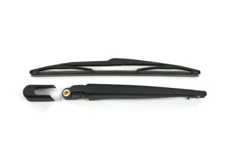 Поводок щетки стеклоочистителя задний Renault Megane III Asam ASAM 65374