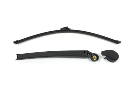 Поводок щетки стеклоочистителя Skoda Octavia (04-08,09-) Asam ASAM 65450