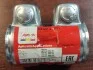 Хомут глушителя Logan/Clio/Kangoo (45mm) ASAM 65531 (фото 1)