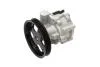 Насос ГУР Renault Logan II, Sandero / Stepway II 1.2,Lodgy 1.6 (12 -) Asam ASAM 67484 (фото 1)