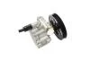 Насос ГУР Renault Logan II, Sandero / Stepway II 1.2,Lodgy 1.6 (12 -) Asam ASAM 67484 (фото 3)