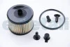 Фильтр топливный 2.0HDi Scudo/Expert 07-/Citroen C4/C5 05- ASAM 70083 (фото 1)