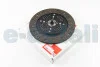 Диск сцепления Renault Logan, Sandero 1,5 dCi (d215) (05-) Asam ASAM 70207 (фото 1)