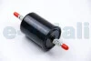 Фильтр топливный Ланос/Сенс/Opel Astra/Skoda Fabia/Seat Ibiza/Ford Focus 1.0i, 1.2i, 1.4i, 1.5i, 1.6i, 1.8i, 2.0i Asam ASAM 70233 (фото 2)