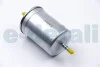 Фильтр топливный VW Golf IV, T5/ Audi A3 1.6,1.8, A4, A6 (00-)/Skoda Octavia (04-) (бензин) Asam ASAM 70236 (фото 2)