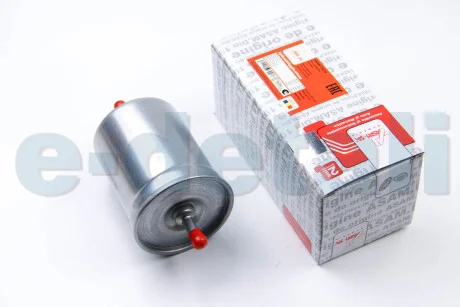 Фильтр топливный VW Passat, Transporter III,IV 83-03/Audi A4, A6 Asam ASAM 70238