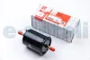 Фильтр топливный Citroen/Peugeot/Renault/Opel/Fiat/Hyundai/Nissan 1.0i, 1.2i, 1.4i, 1.5i, 1.6i, 1.8i, 2.0i Asam ASAM 70244 (фото 1)