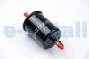 Фильтр топливный Citroen/Peugeot/Renault/Opel/Fiat/Hyundai/Nissan 1.0i, 1.2i, 1.4i, 1.5i, 1.6i, 1.8i, 2.0i Asam ASAM 70244 (фото 2)