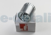 Фильтр топливный Sprinter 00-06/Vito 99-03 ASAM 70250 (фото 1)