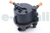 Фільтр паливний Nemo/Bipper 1.4HDi 08- ASAM 70252 (фото 2)