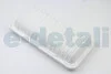 Фильтр воздушный Toyota Avensis (T220, T250) 00-, Corolla (E110, E120, E150) 97-, Subaru BRZ 11- Asam ASAM 70265 (фото 1)