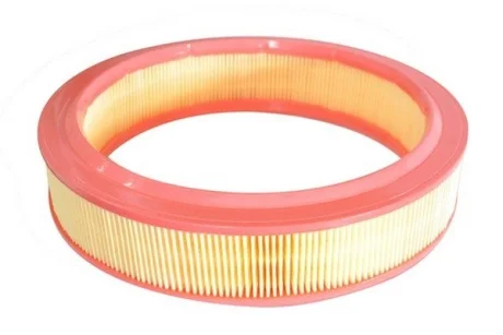 Фильтр воздушный VAG/Citroen/Ford (83-94) Asam ASAM 70273
