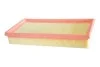 Фильтр воздушный Seat Cordoba, Ibiza III / Skoda Fabia I, Roomster / VW Polo 1,2 (01-) Asam ASAM 70277 (фото 1)