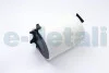 Фильтр воздушный VW Golf V (03-), Passat (05-), Touran (03-) Asam ASAM 70283 (фото 2)