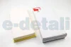Фильтр воздушный VW Bora (98-05),Golf IV (97-05)/Skoda Octavia (96-05) Asam ASAM 70317 (фото 1)
