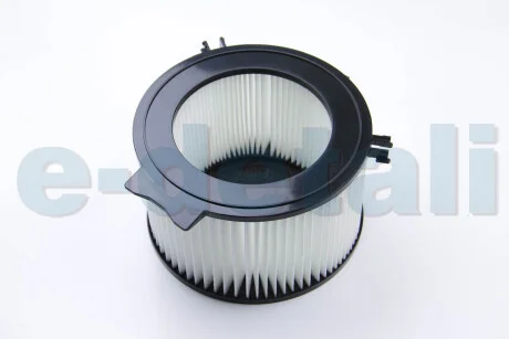 Фильтр салона VW T 4, T 5 1.9D-3.2 (90-04) Asam ASAM 70344