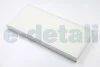 Фильтр салона Connect 1.8DI/TDCI/Focus 99-04 ASAM 70365 (фото 1)