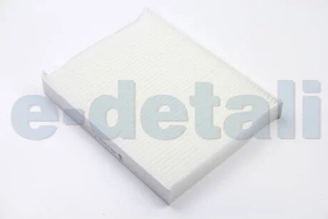 Фильтр салона Fiat Doblo (01-)/Fiat Punto (00-)/ UAZ Patriot (04-) Asam ASAM 70373
