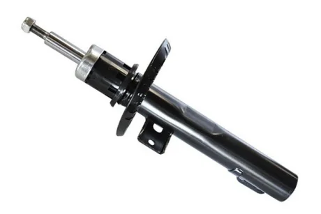 Амортизатор передний Skoda Fabia,Roomster (99-07)/VW Polo (01-09) Asam ASAM 70401