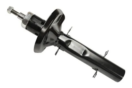 Амортизатор передний VW Golf IV / Skoda Octavia (96-05) Asam ASAM 70407