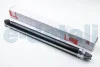 Амортизатор задний Ford C-Max, Focus/Mazda 3/Volvo S40 II, V50, C30 (03-10) (11-) Asam ASAM 70408 (фото 1)