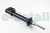 Амортизатор передний Renault Megane 1.4, 1.6, 1.9, 2.0, (96-03), Scenic 1.8, 1.9, 2.0 (99-03) Asam ASAM 70413 (фото 2)