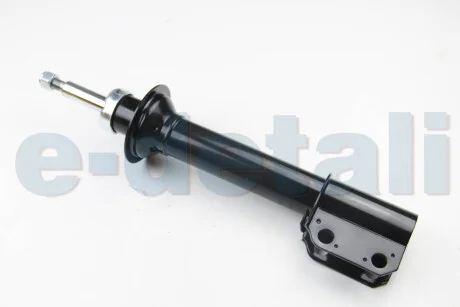 Амортизатор передний Renault Megane 1.4, 1.6, 1.9, 2.0, (96-03), Scenic 1.8, 1.9, 2.0 (99-03) Asam ASAM 70413